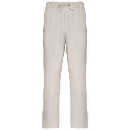 Native Spirit NS723 UNISEX LOOSE JOGGING TROUSERS S