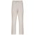 Native Spirit NS723 UNISEX LOOSE JOGGING TROUSERS S