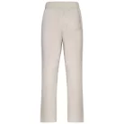 Native Spirit NS723 UNISEX LOOSE JOGGING TROUSERS S