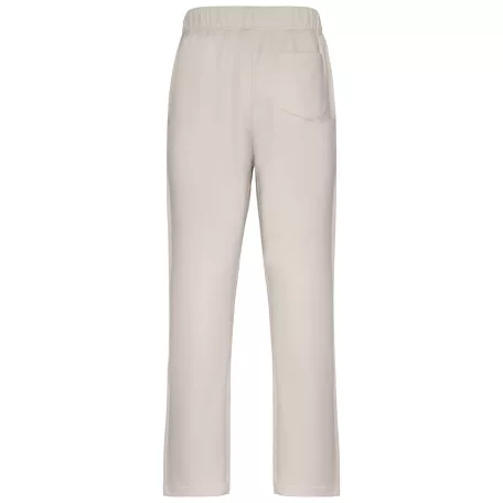 Native Spirit NS723 UNISEX LOOSE JOGGING TROUSERS S