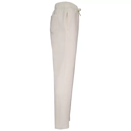 Native Spirit NS723 UNISEX LOOSE JOGGING TROUSERS S