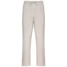 Native Spirit NS723 UNISEX LOOSE JOGGING TROUSERS XL
