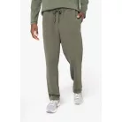 Native Spirit NS723 UNISEX LOOSE JOGGING TROUSERS XL