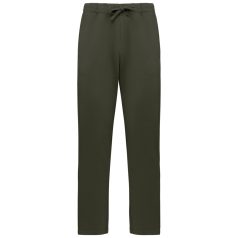 Native Spirit NS723 UNISEX LOOSE JOGGING TROUSERS 2XL