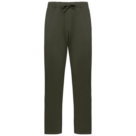 Native Spirit NS723 UNISEX LOOSE JOGGING TROUSERS 2XL