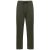 Native Spirit NS723 UNISEX LOOSE JOGGING TROUSERS 2XL