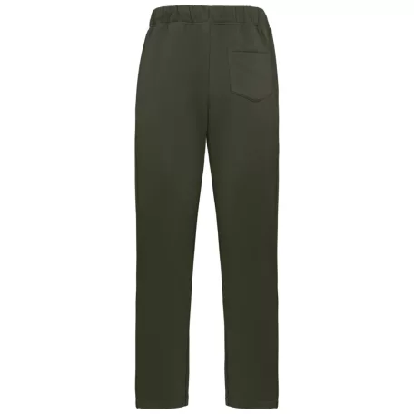 Native Spirit NS723 UNISEX LOOSE JOGGING TROUSERS 2XL