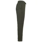 Native Spirit NS723 UNISEX LOOSE JOGGING TROUSERS 2XL