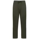 Native Spirit NS723 UNISEX LOOSE JOGGING TROUSERS M