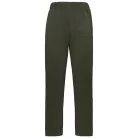 Native Spirit NS723 UNISEX LOOSE JOGGING TROUSERS S