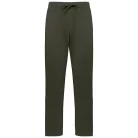 Native Spirit NS723 UNISEX LOOSE JOGGING TROUSERS XL