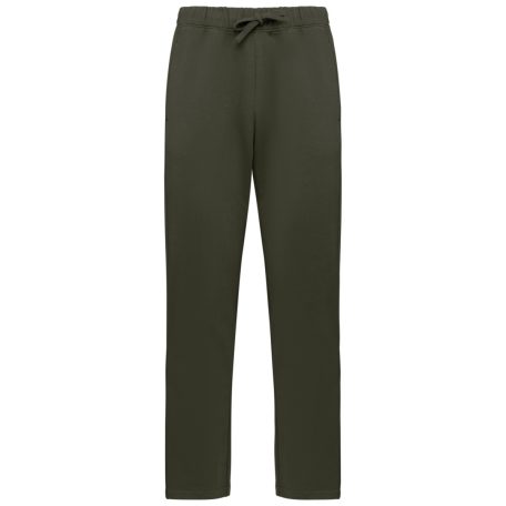 Native Spirit NS723 UNISEX LOOSE JOGGING TROUSERS XL