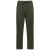 Native Spirit NS723 UNISEX LOOSE JOGGING TROUSERS XL