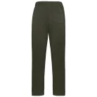 Native Spirit NS723 UNISEX LOOSE JOGGING TROUSERS XL