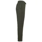 Native Spirit NS723 UNISEX LOOSE JOGGING TROUSERS XL