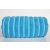 Olima OL2000 BEACH STRIPED TOWEL 90X180