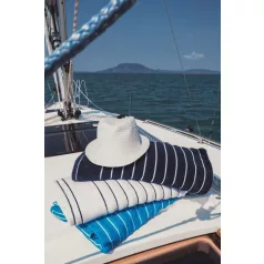 Olima OL2000 BEACH STRIPED TOWEL 90X180