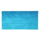 Olima OL3010 jacquard SUMMER 90x170-es fürdőlepedő