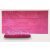 Olima OL3010 OLIMA JACQUARD BEACH TOWEL 90X170