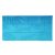 Olima OL3010 jacquard SUMMER 90x170-es fürdőlepedő