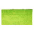 Olima OL3010 jacquard SUMMER 90x170-es fürdőlepedő