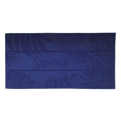 Olima OL3010 jacquard SUMMER 90x170-es fürdőlepedő