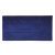 Olima OL3010 jacquard SUMMER 90x170-es fürdőlepedő