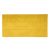 Olima OL3010 jacquard SUMMER 90x170-es fürdőlepedő