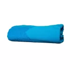 Olima OL3020 OLIMA ANCHOR JACQUARD STRANDTÖRÖLKÖZŐ 90X170