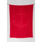 Olima OL3020 OLIMA ANCHOR JACQUARD STRANDTÖRÖLKÖZŐ 90X170