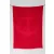 Olima OL3020 OLIMA ANCHOR JACQUARD STRANDTÖRÖLKÖZŐ 90X170