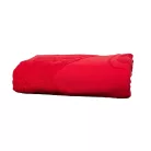 Olima OL3020 OLIMA ANCHOR JACQUARD STRANDTÖRÖLKÖZŐ 90X170