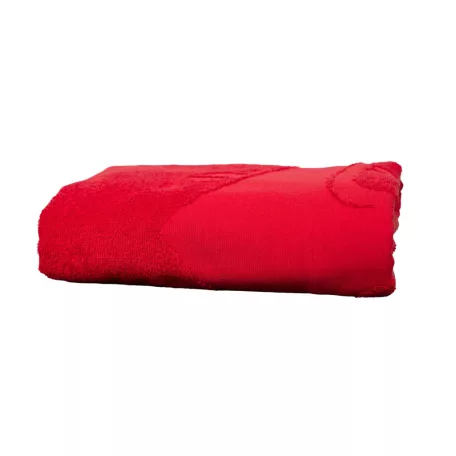 Olima OL3020 OLIMA ANCHOR JACQUARD STRANDTÖRÖLKÖZŐ 90X170