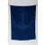 Olima OL3020 OLIMA ANCHOR JACQUARD STRANDTÖRÖLKÖZŐ 90X170