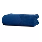 Olima OL3020 OLIMA ANCHOR JACQUARD STRANDTÖRÖLKÖZŐ 90X170