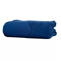   Olima OL3020 OLIMA ANCHOR JACQUARD STRANDTÖRÖLKÖZŐ 90X170