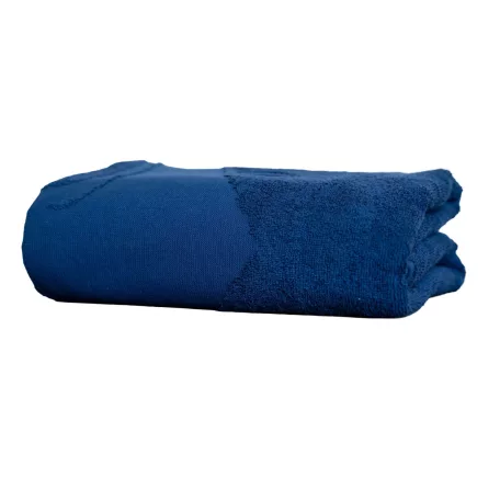Olima OL3020 OLIMA ANCHOR JACQUARD STRANDTÖRÖLKÖZŐ 90X170