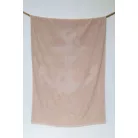 Olima OL3020 OLIMA ANCHOR JACQUARD STRANDTÖRÖLKÖZŐ 90X170