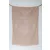 Olima OL3020 OLIMA ANCHOR JACQUARD STRANDTÖRÖLKÖZŐ 90X170
