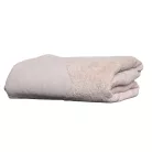 Olima OL3020 OLIMA ANCHOR JACQUARD STRANDTÖRÖLKÖZŐ 90X170
