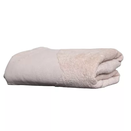 Olima OL3020 OLIMA ANCHOR JACQUARD STRANDTÖRÖLKÖZŐ 90X170