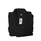 Olima OL3300 OLIMA FROTÍR FÜRDŐKÖNTÖS XL/2XL