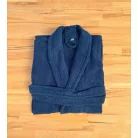 Olima OL3300 FROTÍR FÜRDŐKÖNTÖS M/L