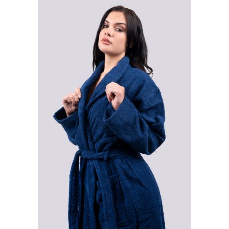 Olima OL3300 FROTÍR FÜRDŐKÖNTÖS XL/2XL