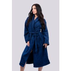 Olima OL3300 FROTÍR FÜRDŐKÖNTÖS XL/2XL