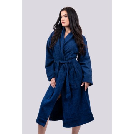 Olima OL3300 FROTÍR FÜRDŐKÖNTÖS XL/2XL