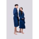 Olima OL3300 FROTÍR FÜRDŐKÖNTÖS XL/2XL