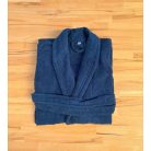 Olima OL3300 FROTÍR FÜRDŐKÖNTÖS XL/2XL