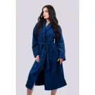 Olima OL3300 FROTÍR FÜRDŐKÖNTÖS XS/S