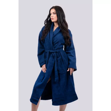 Olima OL3300 FROTÍR FÜRDŐKÖNTÖS XS/S